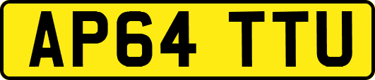 AP64TTU