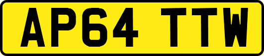 AP64TTW