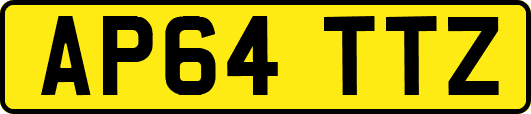AP64TTZ
