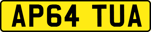 AP64TUA