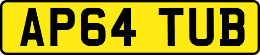 AP64TUB