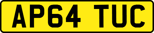 AP64TUC