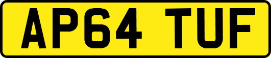 AP64TUF