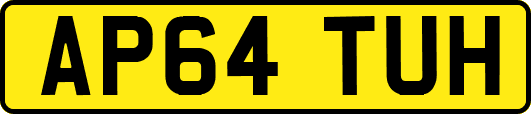 AP64TUH