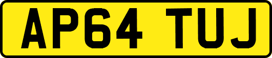 AP64TUJ