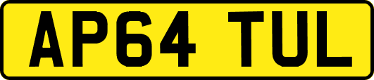 AP64TUL