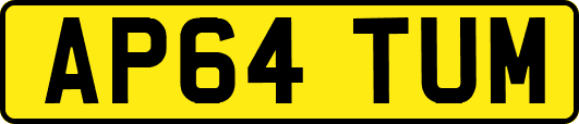 AP64TUM