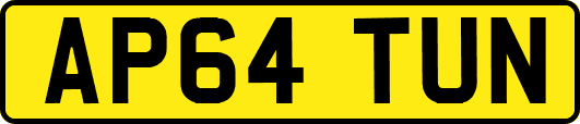 AP64TUN