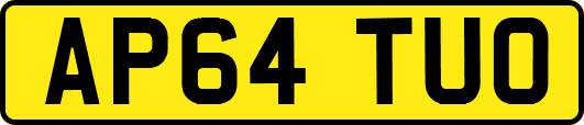 AP64TUO