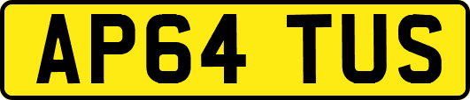 AP64TUS