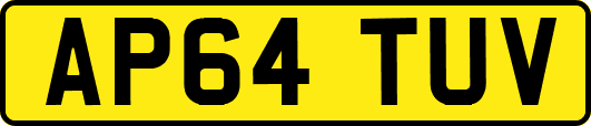 AP64TUV