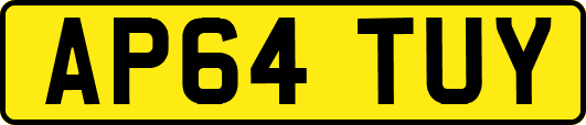 AP64TUY