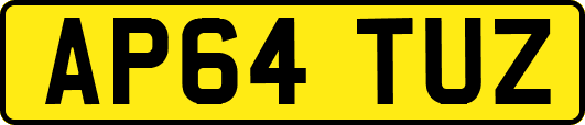 AP64TUZ