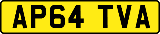 AP64TVA