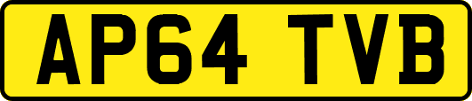 AP64TVB