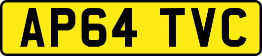 AP64TVC