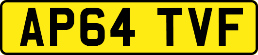 AP64TVF