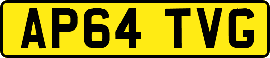 AP64TVG