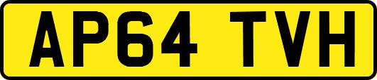 AP64TVH