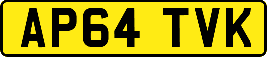 AP64TVK
