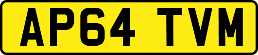 AP64TVM