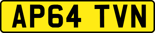 AP64TVN