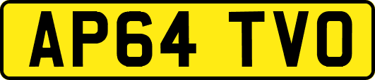 AP64TVO