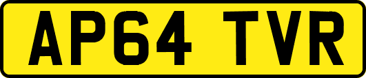 AP64TVR