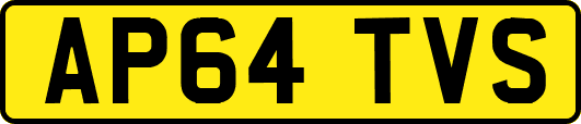 AP64TVS