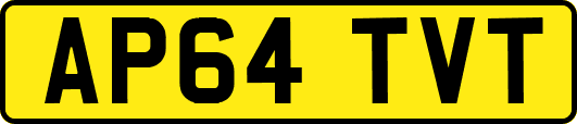 AP64TVT