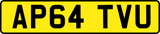 AP64TVU