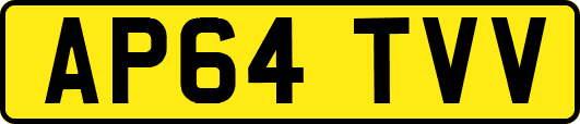 AP64TVV