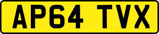 AP64TVX