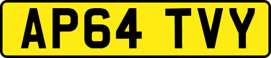 AP64TVY