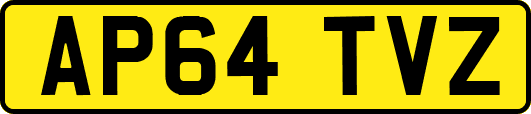 AP64TVZ