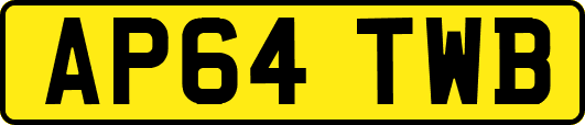 AP64TWB