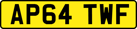 AP64TWF