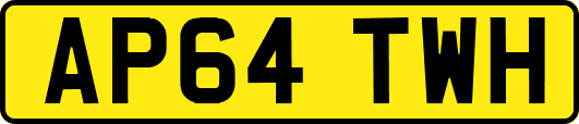 AP64TWH