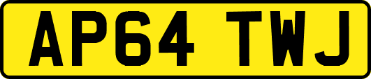 AP64TWJ