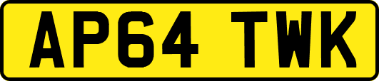 AP64TWK
