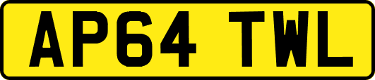 AP64TWL