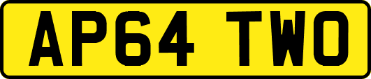 AP64TWO