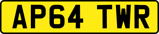 AP64TWR