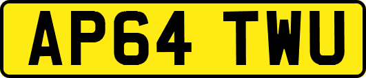AP64TWU
