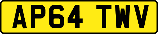 AP64TWV
