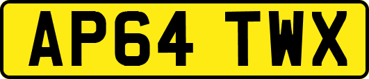 AP64TWX