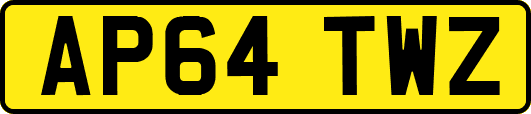 AP64TWZ