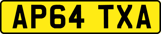 AP64TXA