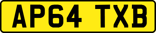 AP64TXB