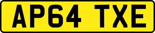 AP64TXE